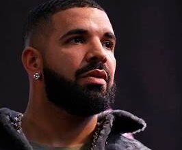 Drake Biography